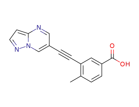 1429618-01-8