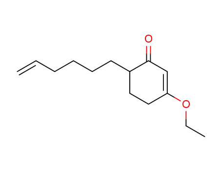 127016-87-9 Structure