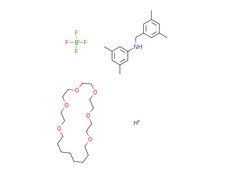 1422182-31-7