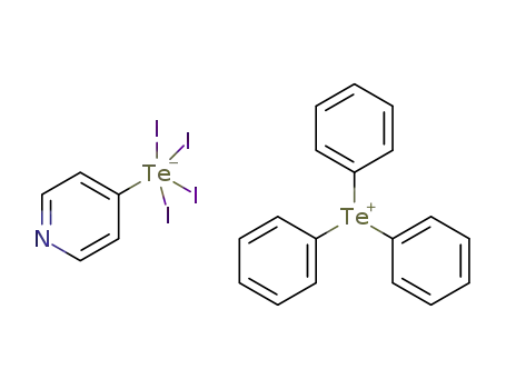 1415668-11-9