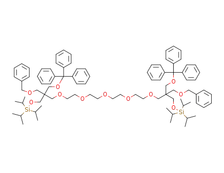 1426823-20-2