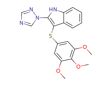 1416576-25-4
