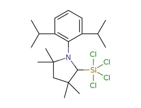 1428342-09-9