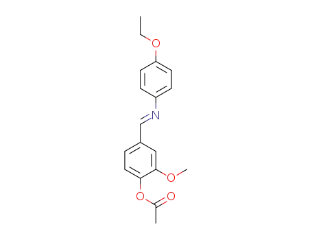 1417182-25-2 Structure