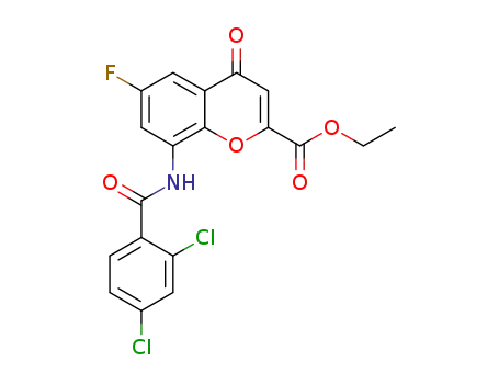 1443366-72-0 Structure