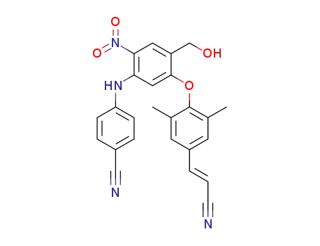1372407-01-6 Structure