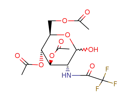 28719-30-4 Structure