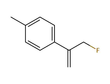 1344118-17-7