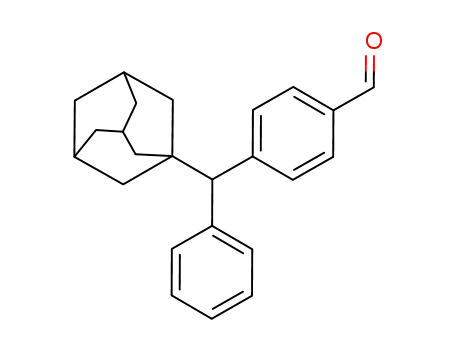 1410789-63-7