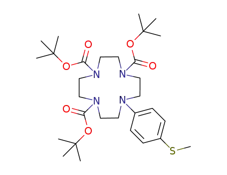 1439371-31-9