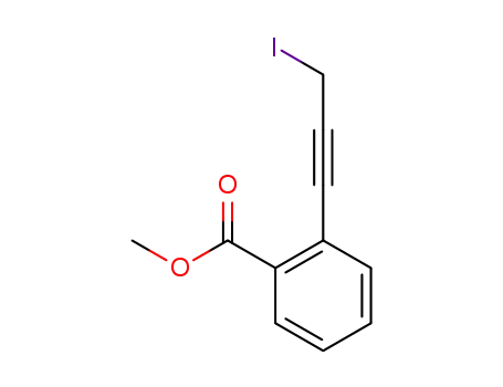 1421710-50-0 Structure