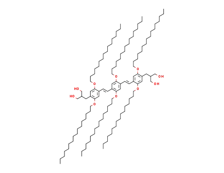 1421840-78-9