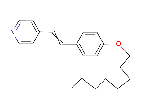 201415-33-0