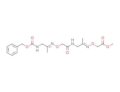 1449145-45-2 Structure