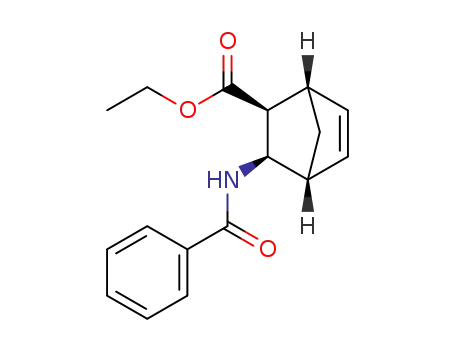 1446558-34-4