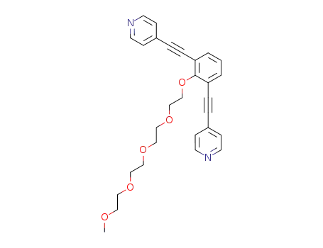 865756-48-5 Structure