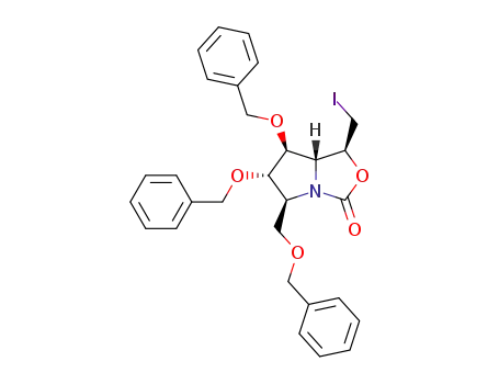 1450914-23-4