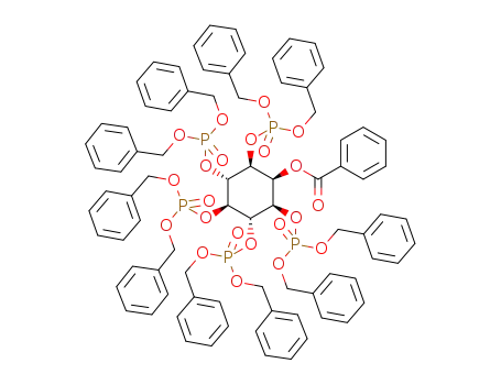 1426323-85-4