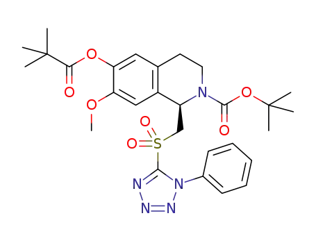1415656-14-2