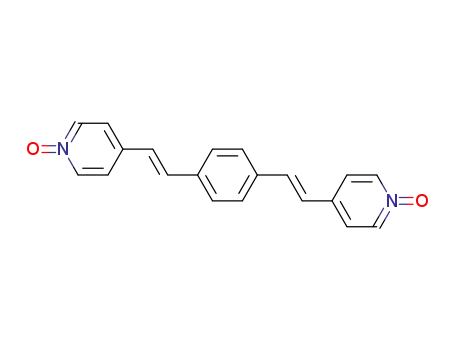 1416252-37-3 Structure