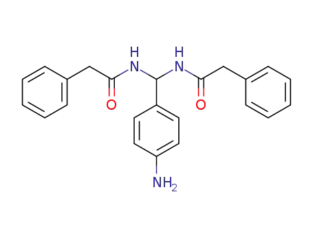 C<sub>23</sub>H<sub>23</sub>N<sub>3</sub>O<sub>2</sub>