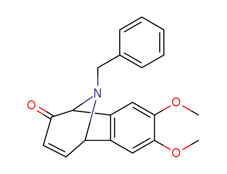 1415146-14-3 Structure