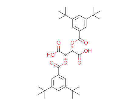 1400275-67-3