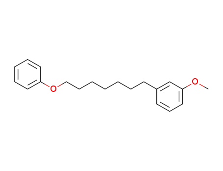 1004304-58-8