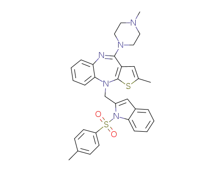 1427548-47-7 Structure