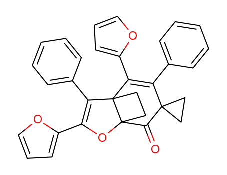 1425853-88-8