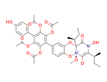 1430111-14-0