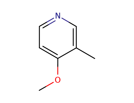 Molecular Structure of 96609-78-8 (CHEMPACIFIC 38143)