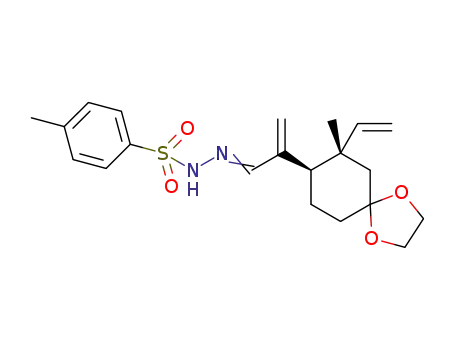 1443009-24-2