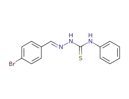 1422955-12-1