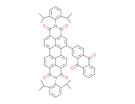 1422373-11-2