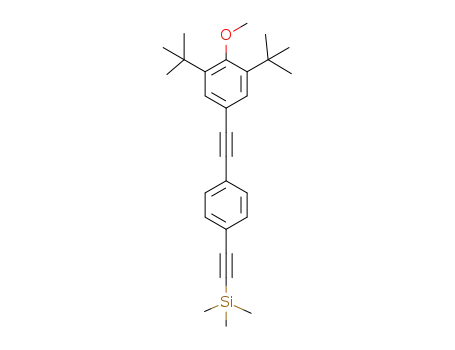 1418130-50-3 Structure