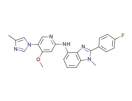 1240608-96-1 Structure