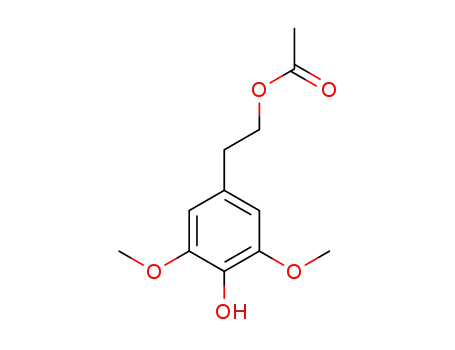 1375102-23-0 Structure