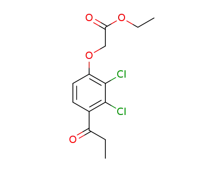 1447024-77-2