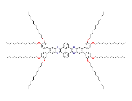 1417875-25-2