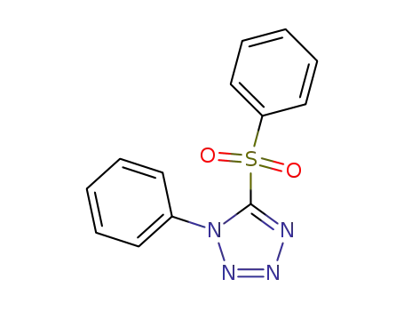 800393-28-6 Structure