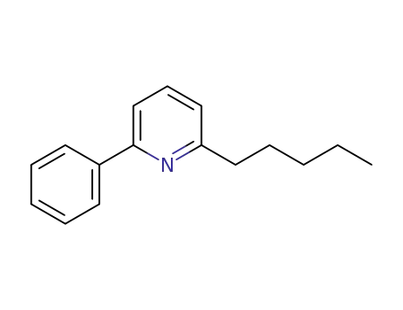 1446516-67-1