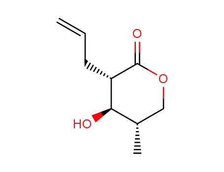 461044-23-5 Structure