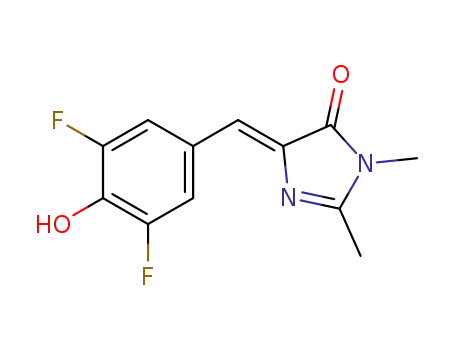 1241390-29-3