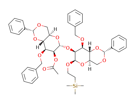 1355169-13-9