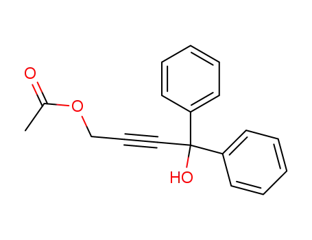 15807-05-3 Structure