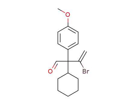 1596269-16-7