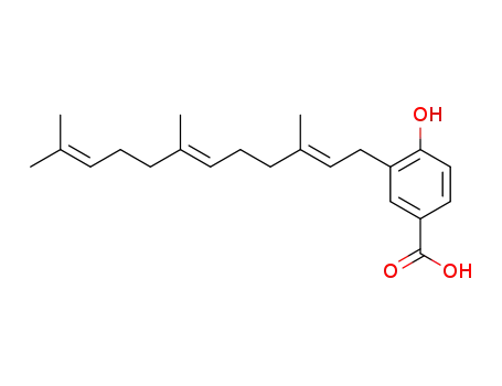 104777-73-3 Structure