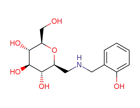 1450752-35-8
