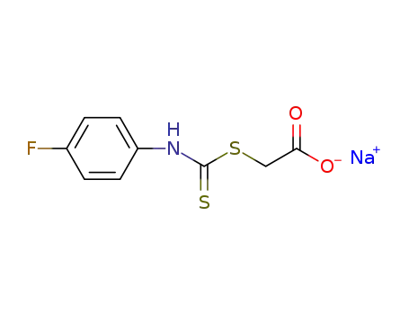 1613375-24-8 Structure